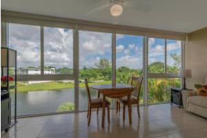 4127 Cambridge F 4127, Deerfield Beach, FL 33442 Sold 03/21/25