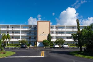 4127 Cambridge F 4127, Deerfield Beach, FL 33442 Sold 03/21/25