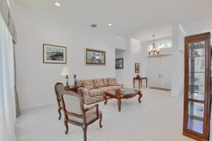 6738 Treves Way, Boynton Beach, FL 33437 Sold 12/10/24
