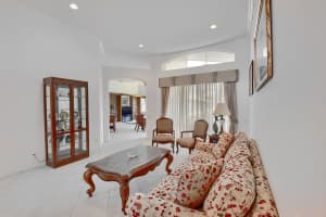 6738 Treves Way, Boynton Beach, FL 33437 Sold 12/10/24