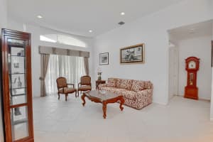 6738 Treves Way, Boynton Beach, FL 33437 Sold 12/10/24