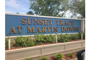 3295 SW Sunset Trace Circle, Palm City, FL 34990 Sold 10/25/24