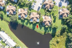 3295 SW Sunset Trace Circle, Palm City, FL 34990 Sold 10/25/24