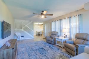 3295 SW Sunset Trace Circle, Palm City, FL 34990 Sold 10/25/24