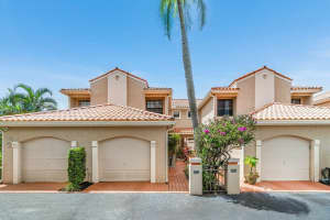6080 Verde Trail S 702, Boca Raton, FL 33433 Sold 02/06/25