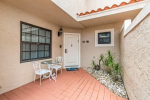 6080 Verde Trail S 702, Boca Raton, FL 33433 Sold 02/06/25