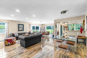 6080 Verde Trail S 702, Boca Raton, FL 33433 Sold 02/06/25