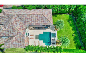 8301 Hawks Gully Avenue, Delray Beach, FL 33446 Sold 01/29/25