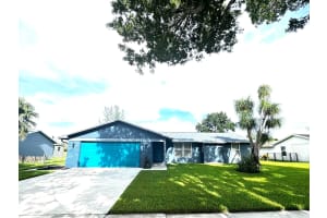 116 Park Road N, Royal Palm Beach, FL 33411 Sold 02/14/25