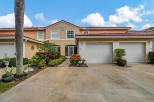 12510 Crystal Pointe Drive 102, Boynton Beach, FL 33437 Sold 04/11/25