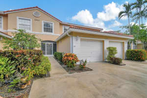 12510 Crystal Pointe Drive 102, Boynton Beach, FL 33437 Sold 04/11/25