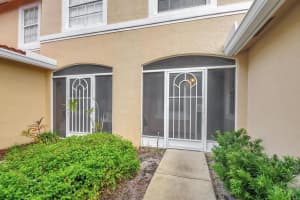 12510 Crystal Pointe Drive 102, Boynton Beach, FL 33437 Sold 04/11/25