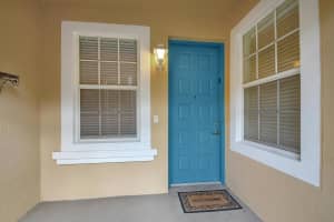 12510 Crystal Pointe Drive 102, Boynton Beach, FL 33437 Sold 04/11/25