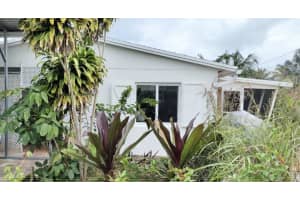 8448 SE Pine Circle, Hobe Sound, FL 33455 Sold 10/31/24