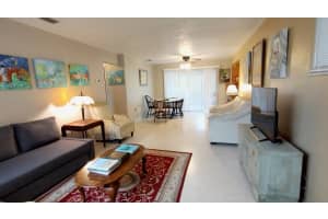 8448 SE Pine Circle, Hobe Sound, FL 33455 Sold 10/31/24