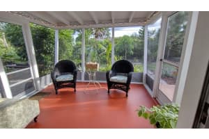 8448 SE Pine Circle, Hobe Sound, FL 33455 Sold 10/31/24
