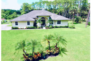 11245 153rd Court N, Jupiter, FL 33478 Sold 11/15/24
