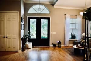 11245 153rd Court N, Jupiter, FL 33478 Sold 11/15/24