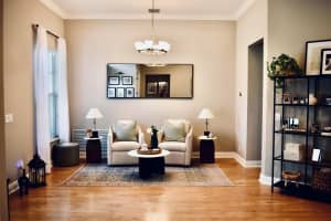 11245 153rd Court N, Jupiter, FL 33478 Sold 11/15/24