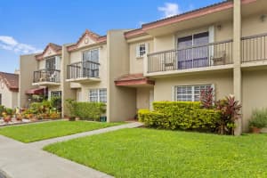 6140 SW 129th Place 2004, Miami, FL 33183 Sold 10/21/24