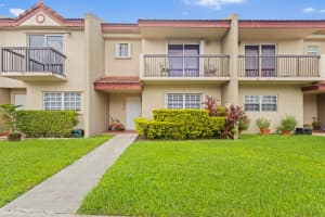 6140 SW 129th Place 2004, Miami, FL 33183 Sold 10/21/24