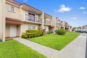 6140 SW 129th Place 2004, Miami, FL 33183 Sold 10/21/24