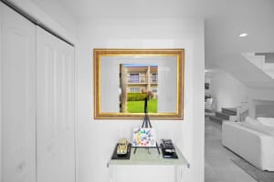 6140 SW 129th Place 2004, Miami, FL 33183 Sold 10/21/24