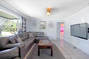 1501 SW 6th Avenue, Pompano Beach, FL 33060 Sold 10/30/24