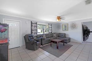 1501 SW 6th Avenue, Pompano Beach, FL 33060 Sold 10/30/24