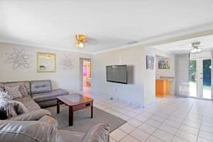 1501 SW 6th Avenue, Pompano Beach, FL 33060 Sold 10/30/24
