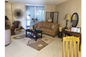 6461 NW 2nd Avenue 306, Boca Raton, FL 33487 Sold 02/27/25