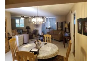 6461 NW 2nd Avenue 306, Boca Raton, FL 33487 Sold 02/27/25