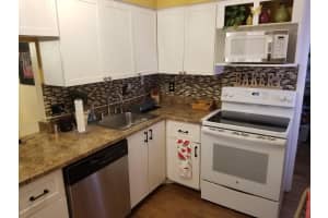 6461 NW 2nd Avenue 306, Boca Raton, FL 33487 Sold 02/27/25