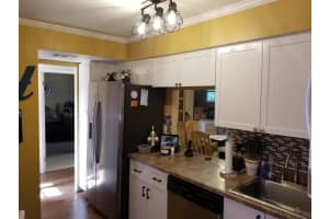 6461 NW 2nd Avenue 306, Boca Raton, FL 33487 Sold 02/27/25