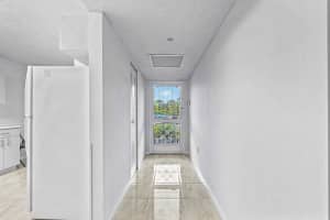 4734 Lucerne Lakes Boulevard 204, Lake Worth, FL 33467 Sold 09/05/25
