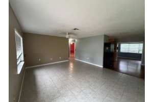 5612 Hickory Drive, Fort Pierce, FL 34982 Sold 02/19/25