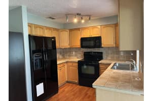 5612 Hickory Drive, Fort Pierce, FL 34982 Sold 02/19/25