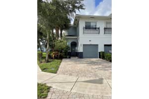 3494 NW 14th Court, Lauderhill, FL 33311 Sold 03/03/25