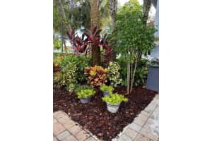 3494 NW 14th Court, Lauderhill, FL 33311 Sold 03/03/25