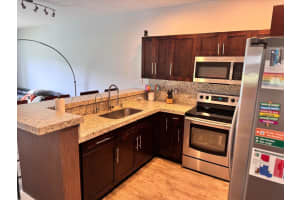 3494 NW 14th Court, Lauderhill, FL 33311 Sold 03/03/25
