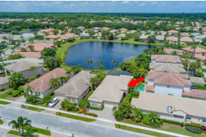 192 Via Condado Way, Palm Beach Gardens, FL 33418 Sold 11/07/24