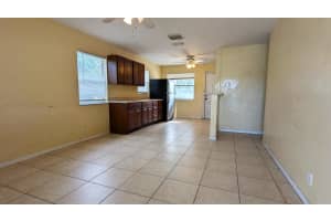 920 S Ridge Street, Lake Worth Beach, FL 33460 Sold 11/15/24