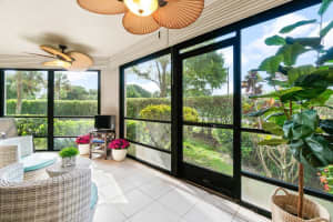 10110 Cedar Point Boulevard 102, Boynton Beach, FL 33437 Sold 11/27/24