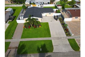 943 Harth Drive, West Palm Beach, FL 33415 Sold 10/22/24