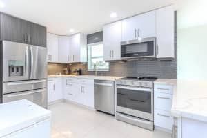 943 Harth Drive, West Palm Beach, FL 33415 Sold 10/22/24