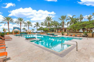 550 Okeechobee Boulevard 1408, West Palm Beach, FL 33401 Sold 03/26/25