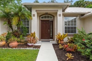 2356 SW Valnera Street, Port Saint Lucie, FL 34953 Sold 12/30/24