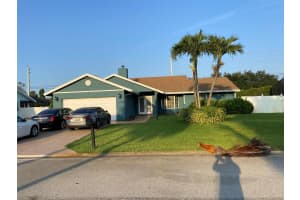 MLS# R11019111, Boynton Beach, Florida 33436