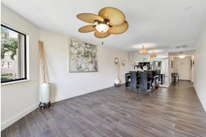 3138 Via Poinciana 216, Lake Worth, FL 33467 Sold 10/14/24