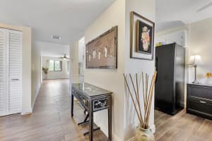 3138 Via Poinciana 216, Lake Worth, FL 33467 Sold 10/14/24
